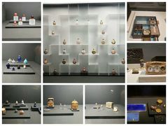 -台北故宫博物院