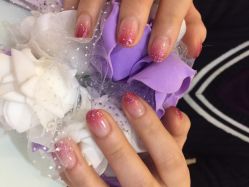 iphone_upload_pic-安娜美甲美睫沙龙