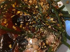 -盆友圈(鮀浦店)