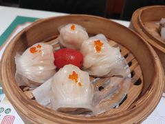 -有心德(麦地店)