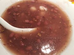 -东园小馆·早茶·淮扬小炒(印象汇店)