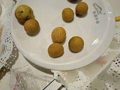 -西部牛排(当涂店)