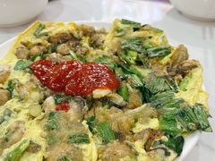 -东街钟楼肉粽(总店)