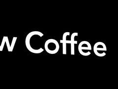 -Seesaw Coffee(苏州中心店)