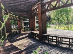 -中国建设银行哈尔滨培训中心