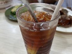 -一乐烧鹅(中环店)