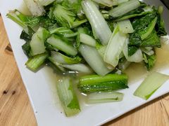 -郑姐私房菜•家常菜