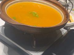 -绸乡宴酒店·融合苏帮宴(吴江店)
