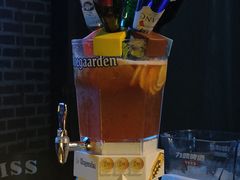 -赢吧Bliss音乐酒吧