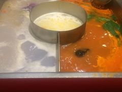 -新辣道鱼火锅(航天万源店)