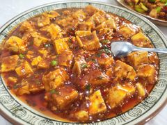 -蓉蓉川菜馆(致和时代广场店)