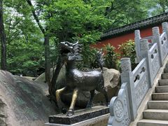 -玉泉院