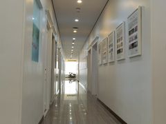 -刘健艺术钢琴学校·专注钢琴教育25周年(徐家汇校区)
