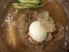 -香猪坊(五道口店)