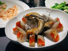 -高佳庄·海鲜酒楼(东港店)