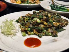 -五缘湾凯悦酒店·悦饗中餐厅