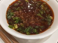 -冯记香辣兔火锅(茶店子总店)