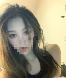-万丝造型