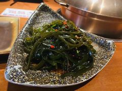-享润四季椰子鸡音乐主题餐厅(晋江万达店)