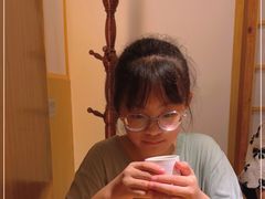 -栖川山葵家·寿喜锅·日式料理(龙湖北城天街商场店)