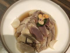 -江太极江浙菜(马桥万达广场店)
