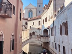 -华谊兄弟（长沙）电影小镇