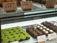 -发酵食堂(屏风街店)