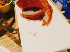 -小大董·烤鸭(五棵松店)