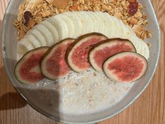 -So Acai(天河店)