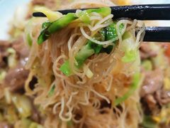 -唔止卤嘢·潮州府城菜(鹭江店)