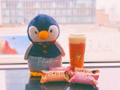 -全家便利店(愚园店)