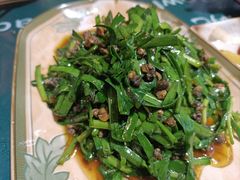 -南京金牛湖巨碗鱼头