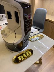 -苑苑vbeauty科技美容SPA