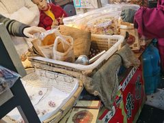 -方林富炒货店(西溪路78号本人店)