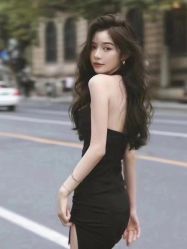 点击看大图 -杉影印象日式烫染專門店