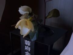 -蓉府金足印象(草市街22分店)