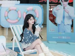 -万达广场(厦门湖里店)