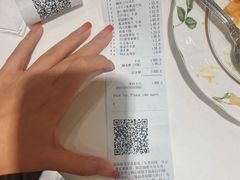 -翠园(北京王府中环店)