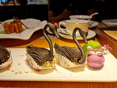 -粤秀餐厅(国货店)