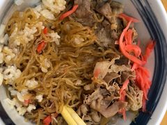 -虹梅食堂·爱蝦乃家