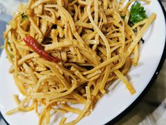 -大拇指龙虾(凤凰广场店)