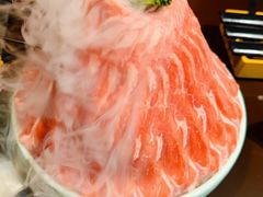 -快乐小羊·内蒙牛羊肉火锅(流花中心店)