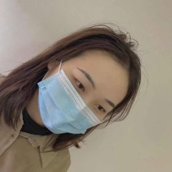 -久匠·纹眉半永久野生眉