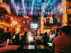 -光阴的故事音乐酒吧(1905店)
