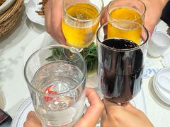 -赣江里•江西菜(望京旺角店)