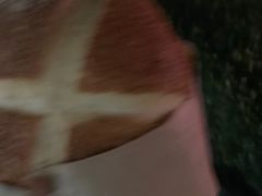 罗勒鸡肉-熊叔熊婶面包房(团结湖店)