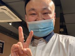 -海底捞火锅(劲松店)