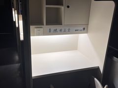 -众独空间沉浸式自习室(三阳路铂仕汇店)