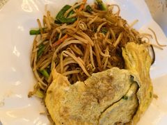 -玉林烤鸭店(垡头店)