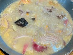 -泽成冰煮羊(非·遗三分店)